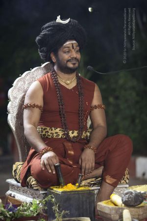 20170914 Photo 1253 1 VexlvtE s0KHUihN Jsz6VpRV7sL8PF.JPG