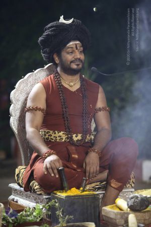 20170914 Photo 1255 1zZsTgLMWSTimfxClNk0pccIsWbWJ-ETT.JPG