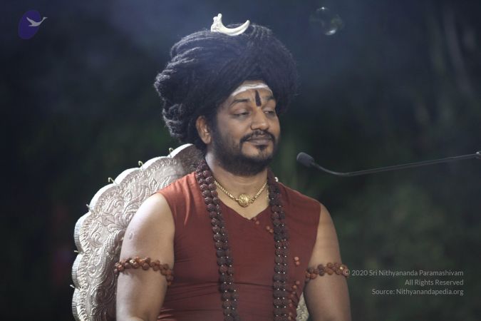 20170914 Photo 1256 1PNSSDBWtsKCDZeEX29voIge2ipaIr4Hj.JPG