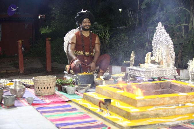 20170914 Photo 1258 1VkIX5iIC5LEOd3iCKKbxXuPzVIw2nz7 .JPG