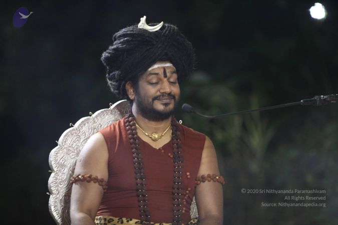 20170914 Photo 1259 1vjfJW5Utge22kq5g7wHg9LUFiL2a2nCw.JPG