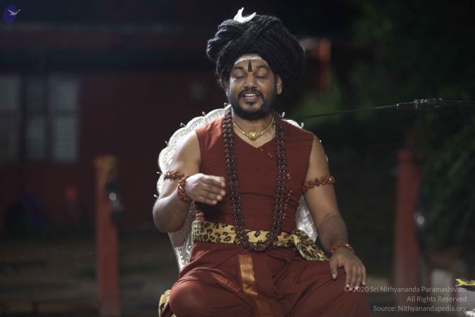 20170914 Photo 125 1Fzye9jlpk-JBn4NdFtPIK090OWNmduSu.jpg