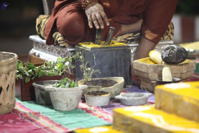 20170914 Photo 125 1t17mSATtmYAyDTqjIASZzCp1lUNr1sVf.jpg