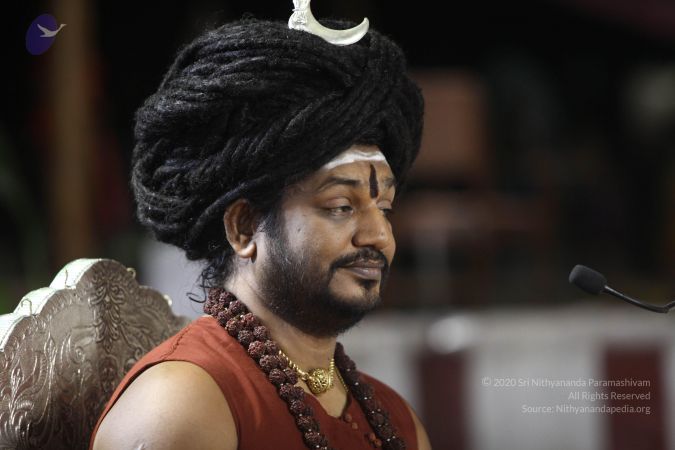 20170914 Photo 1260 1zh-YQ10fgUJkvcxWZNC8mtPFjjrHkBJQ.JPG