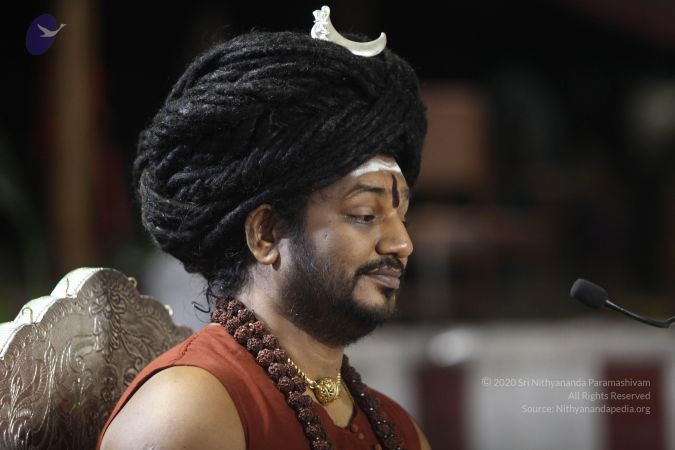 20170914 Photo 1261 1X9AN0Der-qrT0b0aybrp4zGDZ43NdTSb.JPG