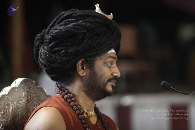 20170914 Photo 1262 1iLqNwYH71L6a6glYPuIn3drxfE6a9T8a.JPG