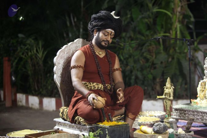 20170914 Photo 1263 1ctS-J23bR-4kwgS46HAROwXoipjS8X8w.JPG