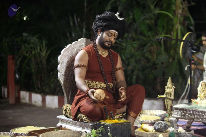 20170914 Photo 1266 1P7f8JiMzura0yUCPckE3wlrWs7a7WY-J.JPG