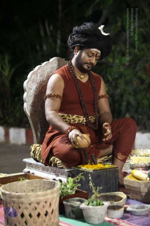 20170914 Photo 1269 1crp0A2B-4JaC1ccsRkQf7jw6P6JVakXN.JPG