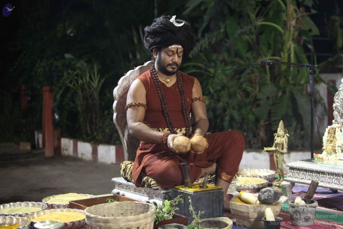 20170914 Photo 126 1LS8WJZffnNjmWsHXXUGqXN3z9VlBP7qc.jpg