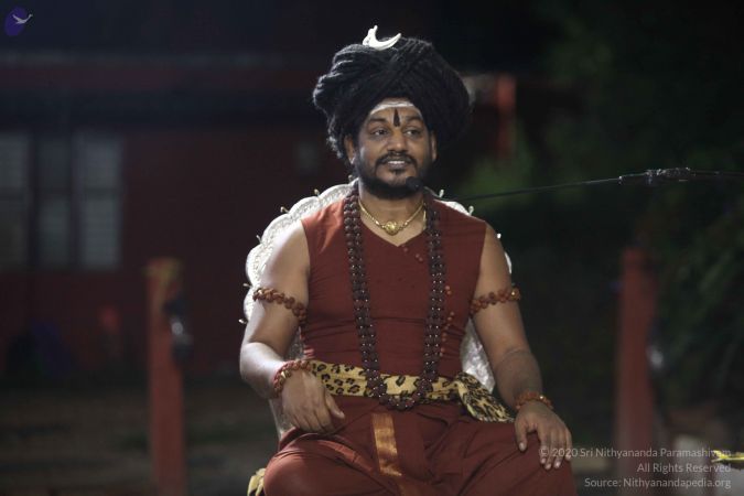 20170914 Photo 126 1w97dUtYz0WbQfxk9T0bqLr8vlbNcIw8f.jpg