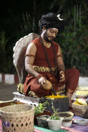 20170914 Photo 1270 1AfP6EU959GbEMe0mOJzgddiSH02soJ3L.JPG