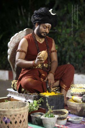 20170914 Photo 1271 1-4tX6dRcWf kGaWqBtBd84cYZButyOLb.JPG