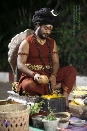 20170914 Photo 1272 1PQQd45Pc4nZ2gpUz4U2bLbmjYBTvNU8h.JPG