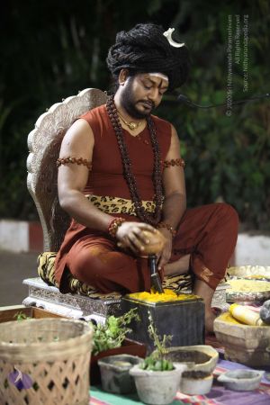 20170914 Photo 1274 1XnxM5nlJ3E9HgR2S7hn2Im4w2k ps8ux.JPG