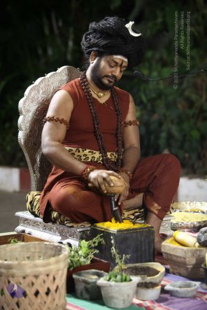 20170914 Photo 1275 1E RMbOARmkjJhQ-6T4F8aurk1ZVQNab2.JPG