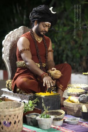 20170914 Photo 1280 181D-Yc9NTyqRz2F4QdmGZEtGHJB yMgV.JPG