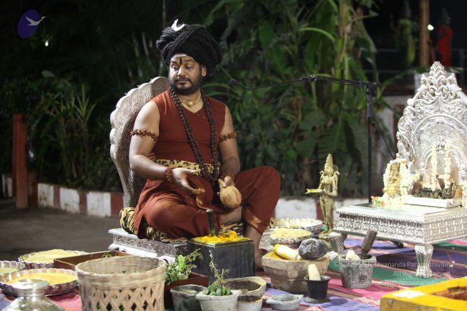 20170914 Photo 1283 1n29vwVBl mjPQKS-x0KxD5JD3K7pFpdF.JPG