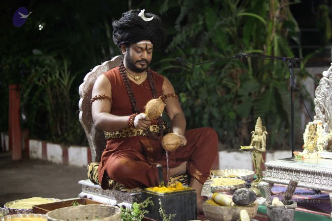 20170914 Photo 1287 1oo3AKTiJuSQj2RVRkg8R1BINdjrH5bSV.JPG