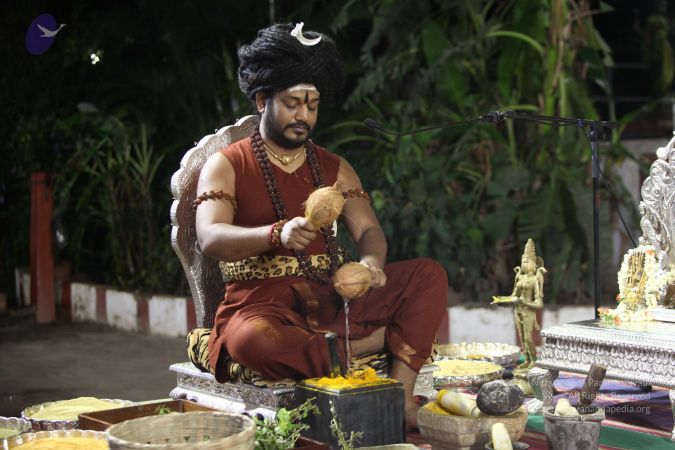 20170914 Photo 1288 1CSL7VmKeFqcxlEMmayE-n-8miGx4oOty.JPG