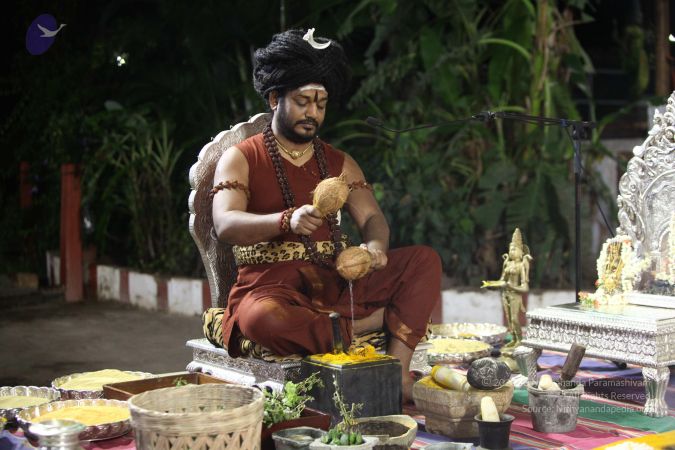 20170914 Photo 1289 1Mqbid3HH x1aLDfmeICey8vb0061TzLL.JPG