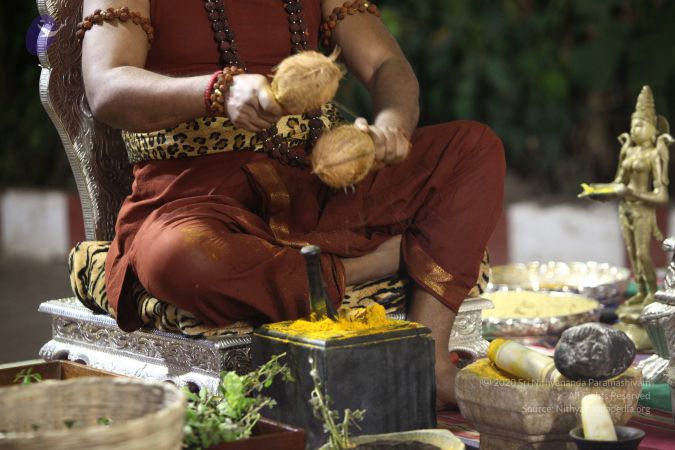 20170914 Photo 1290 1KccXenmMAXdqq5JPkGkPXH5IgmHcHSBw.JPG