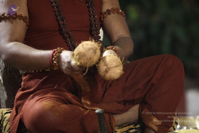 20170914 Photo 1291 1xS6zUtfDCjKFXWkyLksgx4hDIas Fetv.JPG