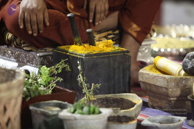 20170914 Photo 1292 1aAp6wuA-wKPNrXvnU6016OYs-NNHFf z.JPG