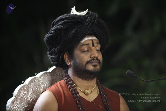 20170914 Photo 1294 1QZgpX7pVLNKMJigEPVw8TZ71ECJ2pKAT.JPG