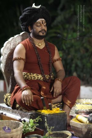 20170914 Photo 1295 14f2MIfJB5lH6sk1Cjdg7G7SlNzNyBAn .JPG