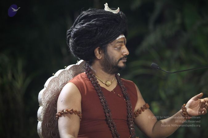 20170914 Photo 1296 16JaUvNW5s2B6KQC6CVQQf3cmAq3iwiPu.JPG