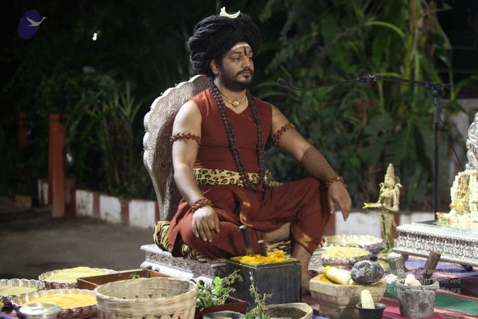 20170914 Photo 1298 1oAY21rZPod8c3qo6A8WBx6rhUZluwc6Q.JPG