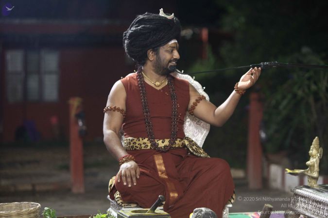 20170914 Photo 129 1irfLVPDXfia2psNfUexpXINPi2-xM B-.jpg