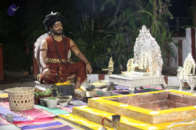 20170914 Photo 1300 1f2nuHV6koighwYWtuHtgLeTMSIGCYPk2.JPG