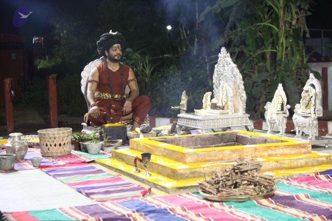 20170914 Photo 1302 1UouZr9OranoPaCTLyVuYUWnGaoTwwJsQ.JPG