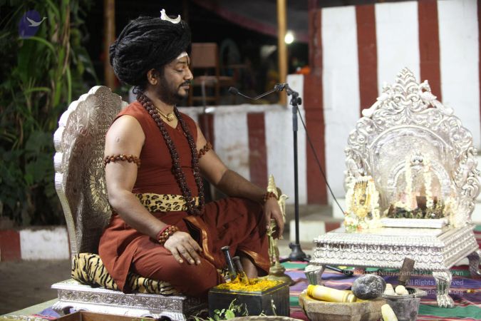 20170914 Photo 1304 1DuYvmGeVa8hkYJpnktMvXCMMVemU6Bku.JPG