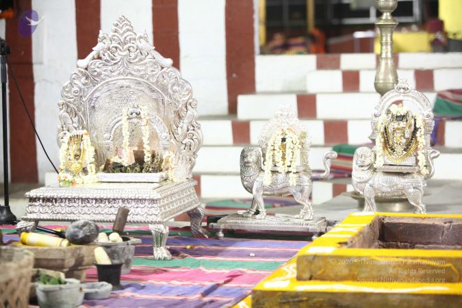 20170914 Photo 1307 1JSb3TxJcJMWGzX9ZsxlAWt7pK6mROvdV.JPG