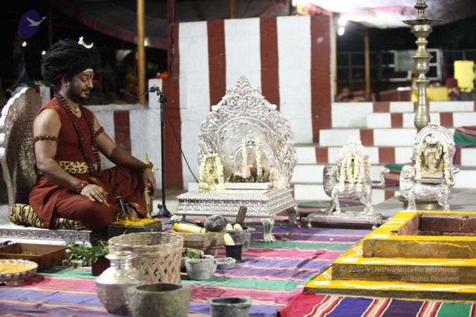 20170914 Photo 1308 12FqATy1DPGgt71V1yMIr9VL4b5ZtBs0e.JPG