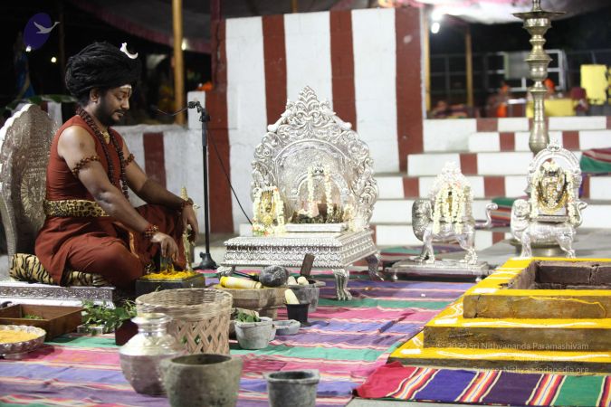 20170914 Photo 1310 1zrG3oZXp67GyAlymVk-WnOUAVE5bAX97.JPG