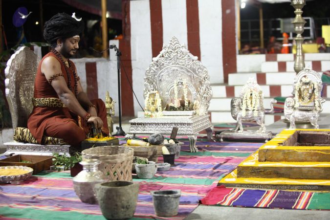 20170914 Photo 1311 1P4RJtah72S9Xbqx8zCWgjYgTJItj2tSa.JPG