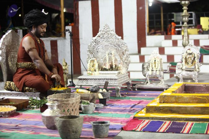 20170914 Photo 1312 10tM39Q52Mv pt3844w1xE2o5ON0c-yaI.JPG