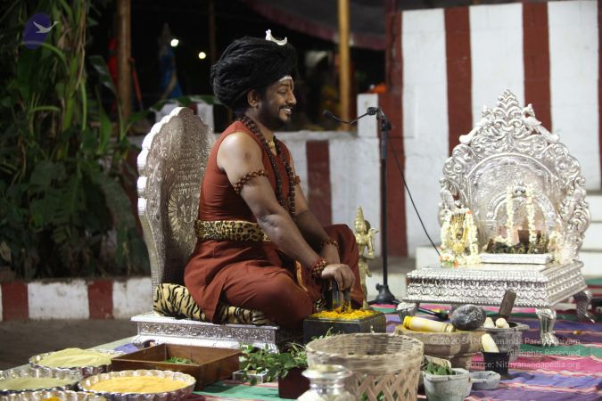 20170914 Photo 1314 1JV22OmHzhIiwJKHAewC1kMsHn5SGmq6j.JPG