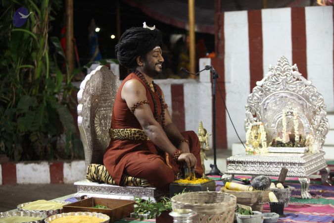 20170914 Photo 1315 1BpMDkJ2Ql0q vSLTTN9hSNCruUHYEN0E.JPG