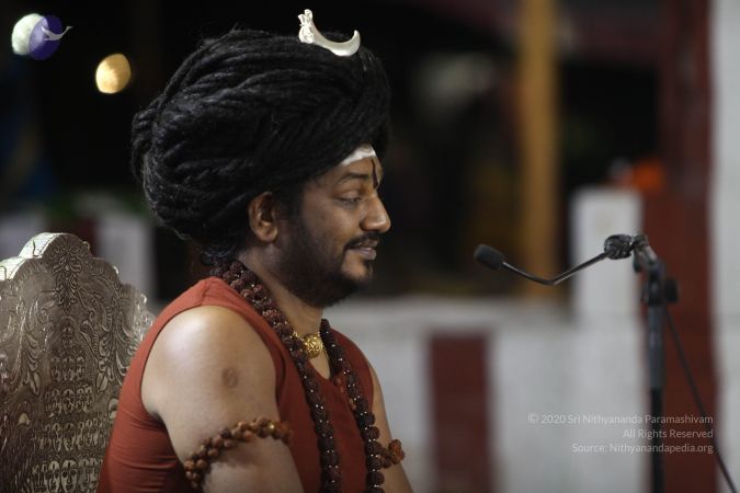 20170914 Photo 1318 1KfZS94l1CuBHY8t4pMp8wAmP72PfL6qL.JPG