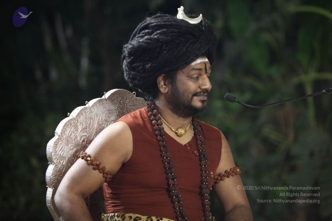 20170914 Photo 1319 1aHzYwZvO3yY8-oXqDUboxQG8sBRa4C6g.JPG