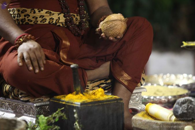 20170914 Photo 131 14tMLGDkjFaVUQXf 94Z321H1BvPwGo--.jpg