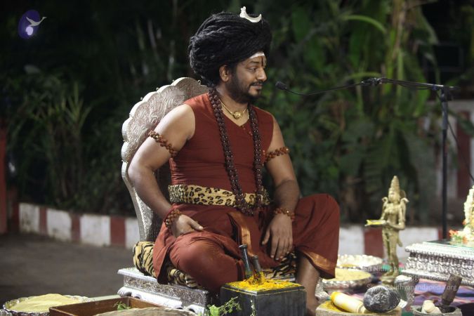 20170914 Photo 1321 1qrkERMAsLcQ6UeczM4bQHK0MFtavBnBH.JPG