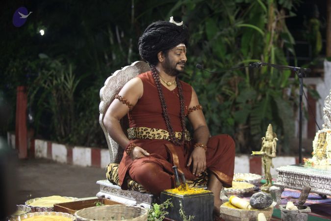 20170914 Photo 1322 1vkSCGvwpTpt1xbj7L1pvnyiQIHOe0e2o.JPG