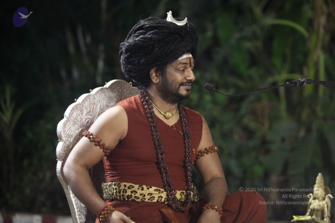 20170914 Photo 1324 1-u39bK-Tl6RkVdCISCdKvJ1yN-ZNAHWV.JPG