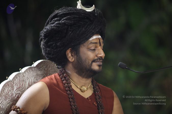 20170914 Photo 1325 1vhDKJkd-gGgDNZxJu9WVT4OhoIpi54CK.JPG